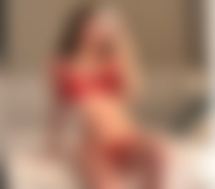 Escorts Greater Manchester Manchester - Photos for Alicia 🇧🇷Brazilian 100%real