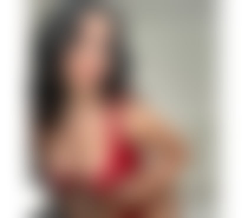 Escorts Greater Manchester Manchester - Photos for Alicia 🇧🇷Brazilian 100%real