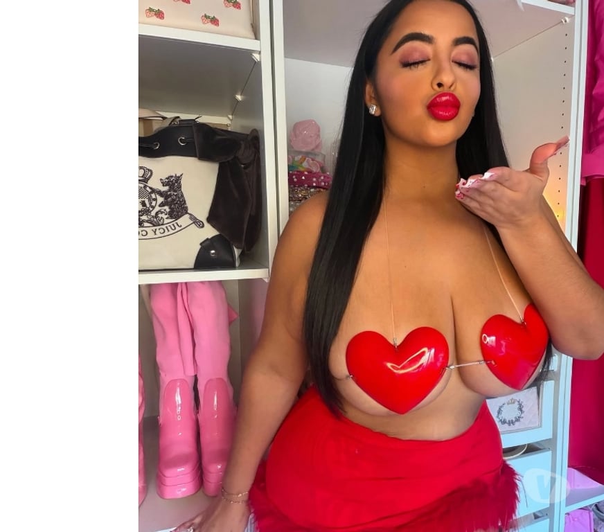 Escorts Devon Exeter - Photos for Bombshell🇧🇷hottest🆕 ❌no rush💯