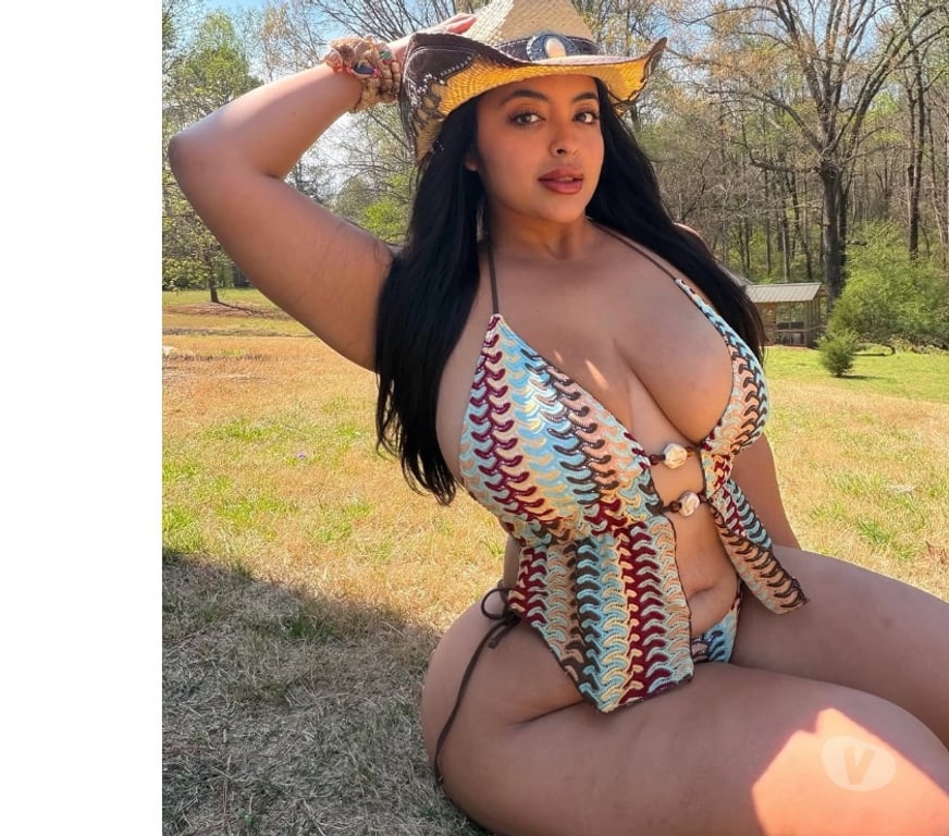 Escorts Devon Exeter - Photos for Bombshell🇧🇷hottest🆕 ❌no rush💯