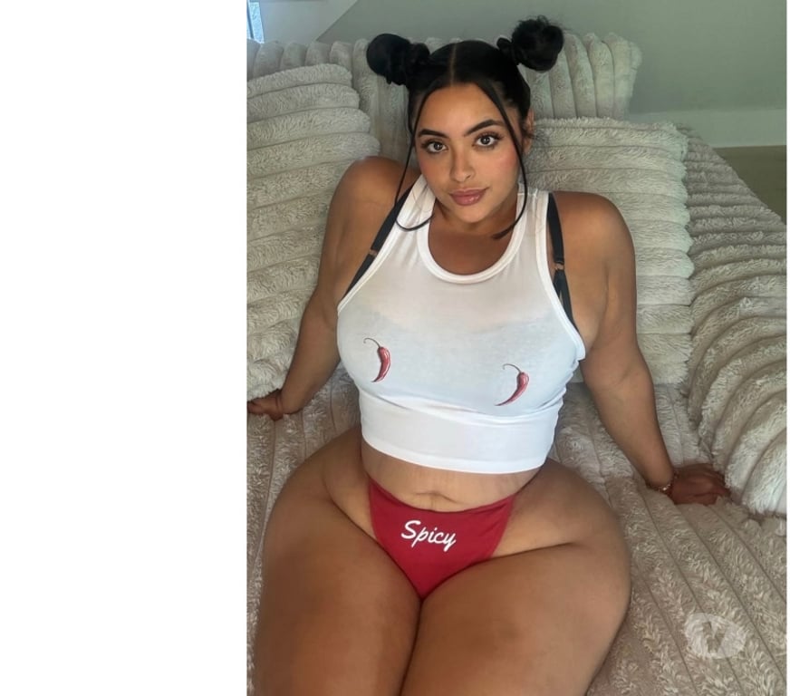 Escorts Devon Exeter - Photos for Bombshell🇧🇷hottest🆕 ❌no rush💯