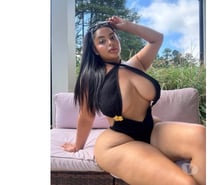 Bombshell🇧🇷hottest🆕 ❌no rush💯