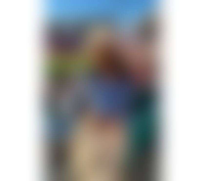 Escorts Peterborough City Centre Peterborough - Photos for Ana Bella Brazilian 🇧🇷