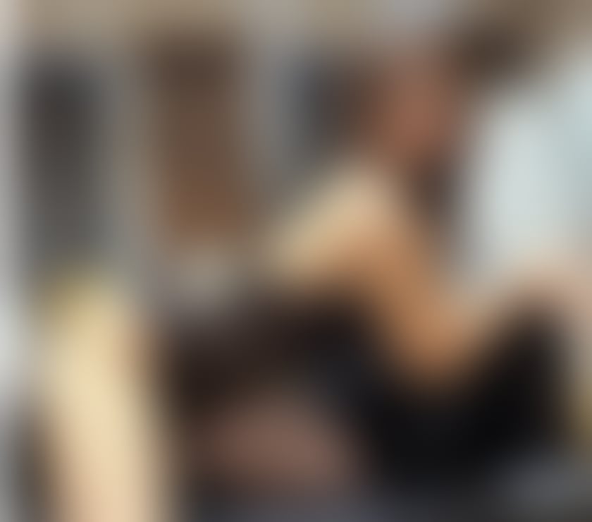 Escorts North Northamptonshire Kettering - North Northamptonshire - Photos for Naughty Lilly 😈 HOT THAI BUSTY