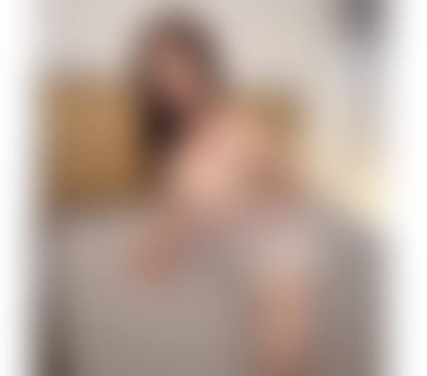 Escorts North Northamptonshire Kettering - North Northamptonshire - Photos for Naughty Lilly 😈 HOT THAI BUSTY