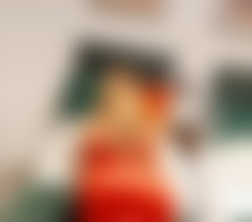 Escorts West London Hillingdon - Photos for ❤️back in town❤️💯include o😍w😍o