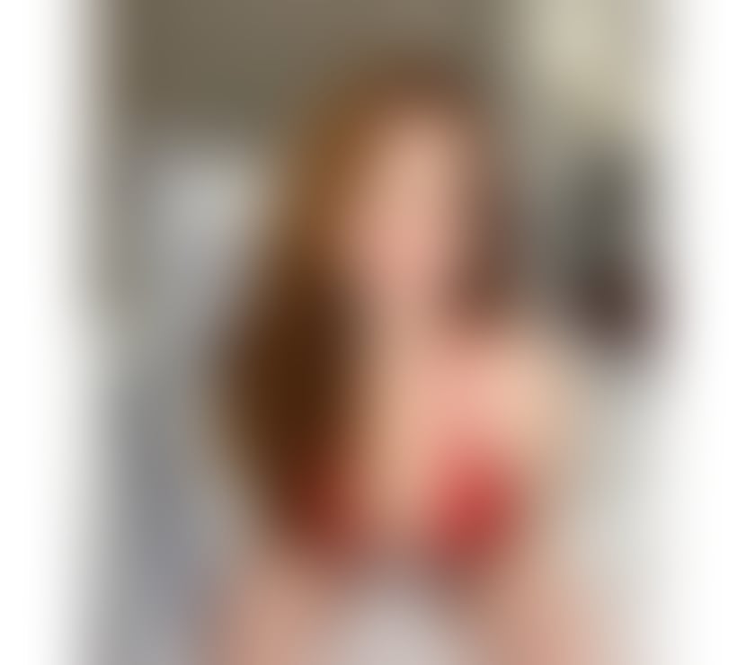 Escorts West London Hillingdon - Photos for 🍑24hrs 🎉🎉 Party🍆Hot Girl🍑