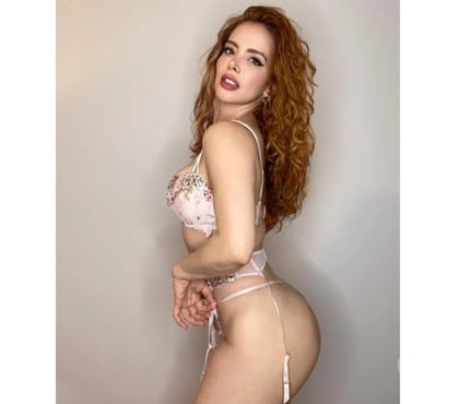 Escorts Heathrow Hillingdon - Photos for 🍑24hrs 🎉🎉 Party🍆Hot Girl🍑