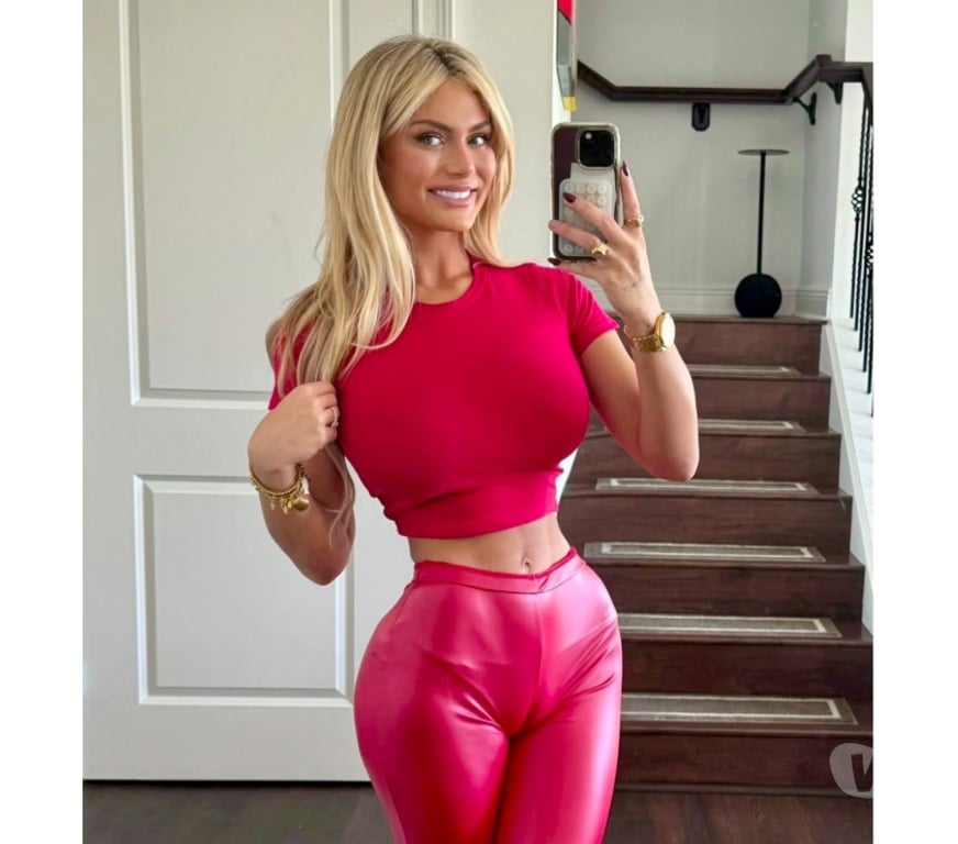 Escorts North West London Kilburn - North West London - Photos for FULL SERVICE KA BLONDE 😍 FULL GFE QUEEN OF BJ 🔞