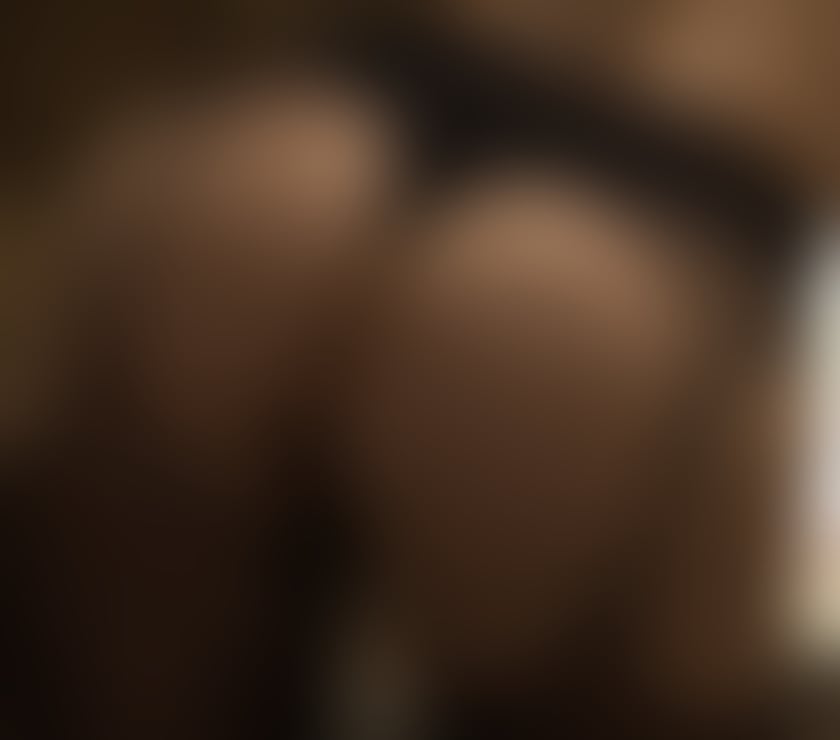 Escorts South East London Bromley - Photos for NEW IN TOWN Carlinha MILF🇧🇷LATINA HOT🍑🍆