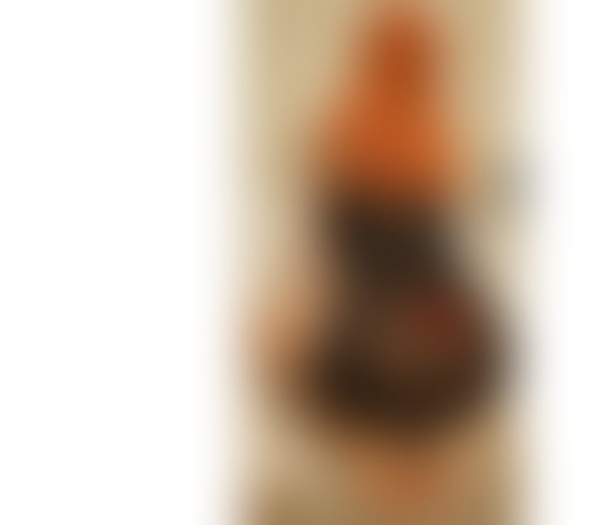 Escorts South East London Bromley - Photos for NEW IN TOWN Carlinha MILF🇧🇷LATINA HOT🍑🍆