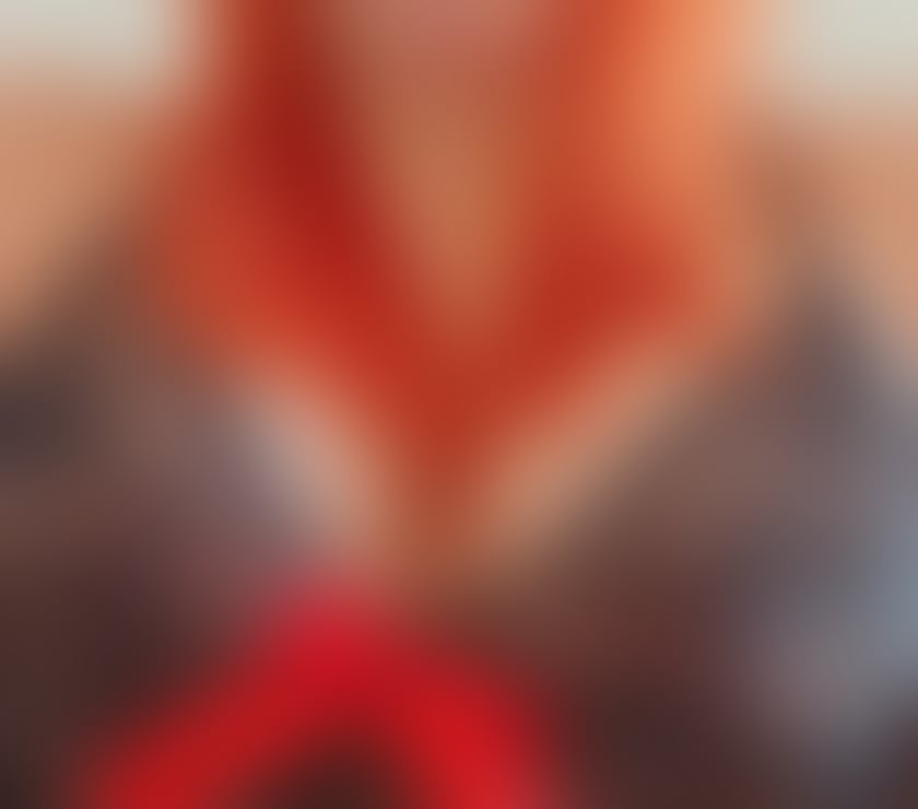 Escorts South East London Bromley - Photos for NEW IN TOWN Carlinha MILF🇧🇷LATINA HOT🍑🍆