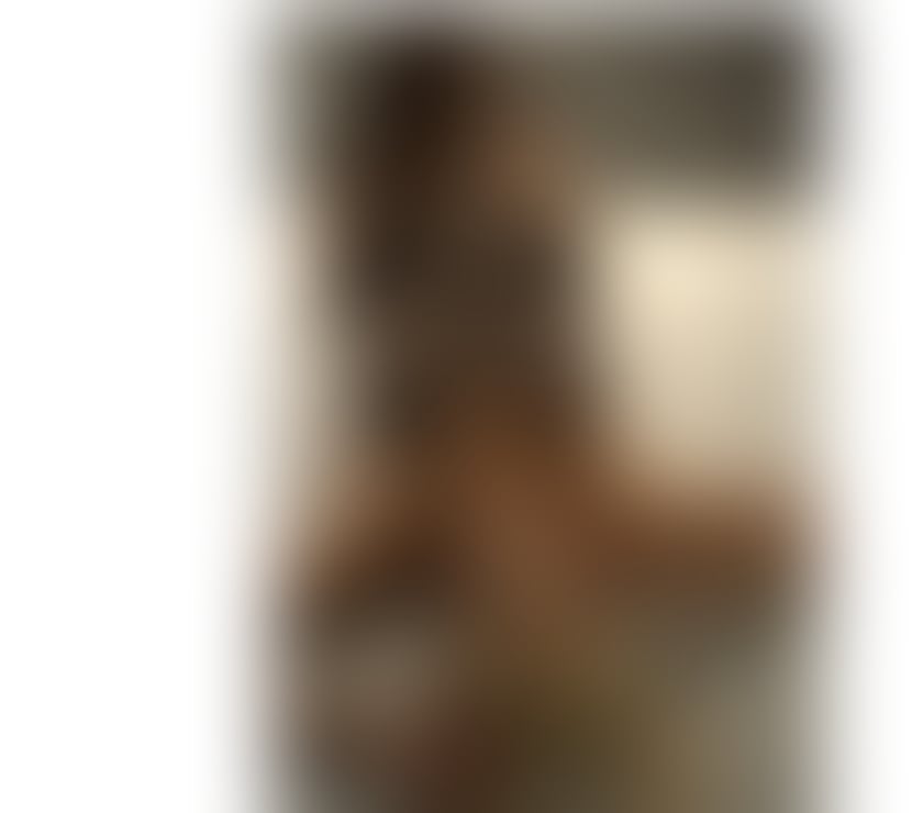 Escorts South East London Bromley - Photos for NEW IN TOWN Carlinha MILF🇧🇷LATINA HOT🍑🍆