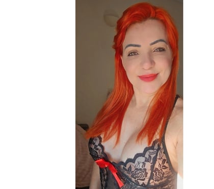 Escorts Bromley Town Centre Bromley - Photos for NEW IN TOWN Carlinha MILF🇧🇷LATINA HOT🍑🍆