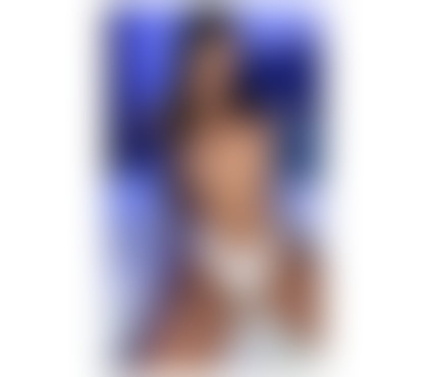 Escorts West Yorkshire Bradford - Photos for Roxy ❤️ Latina💋 party girl. best bj without rushing