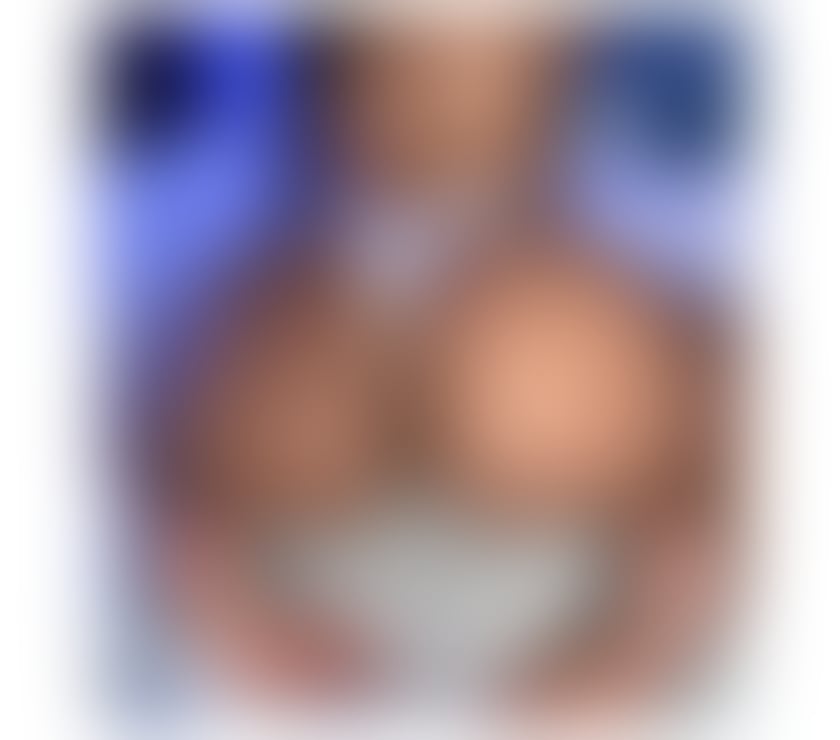 Escorts West Yorkshire Bradford - Photos for Roxy ❤️ Latina💋 party girl. best bj without rushing