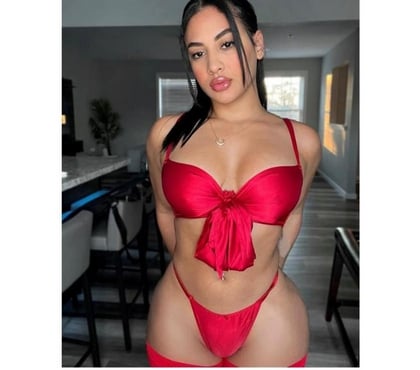 Escorts Bradford City Centre Bradford - Photos for Roxy ❤️ Latina💋 party girl. best bj without rushing