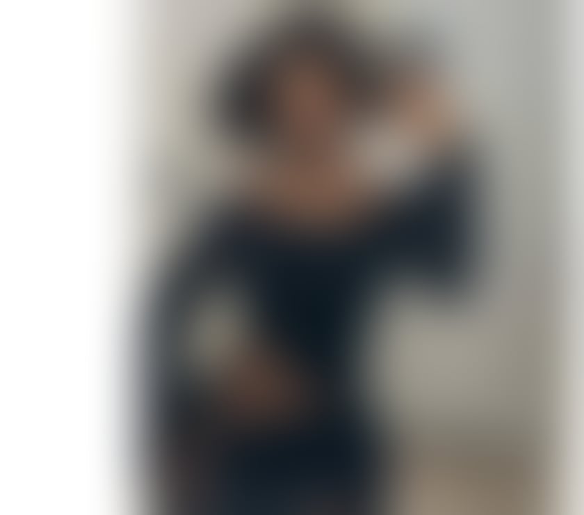 Escorts Tyseley Birmingham - Photos for AMINA🔥STRAP-ON🔥A-LEVEL💦OWO💋KISS