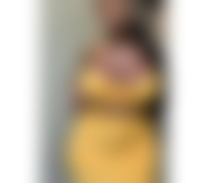 Escorts Tyseley Birmingham - Photos for AMINA🔥STRAP-ON🔥A-LEVEL💦OWO💋KISS