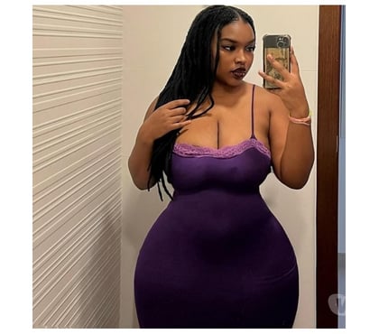 Escorts Tyseley Birmingham - Photos for AMINA🔥STRAP-ON🔥A-LEVEL💦OWO💋KISS