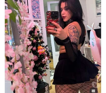 Escorts Tyseley Birmingham - Photos for AMINA🔥STRAP-ON🔥A-LEVEL💦OWO💋KISS