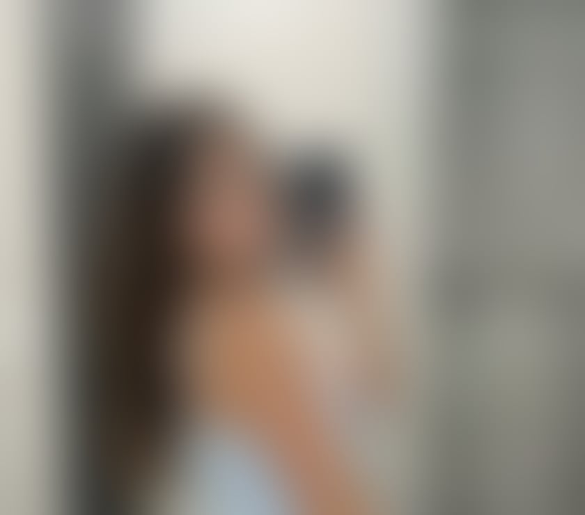  Escorts & Erotic Massage Cardiff City Centre Cardiff - Photos for LAURA SWEET 🍭🍒VIP SERVICE 🥂⭐️NO RUSH 💦