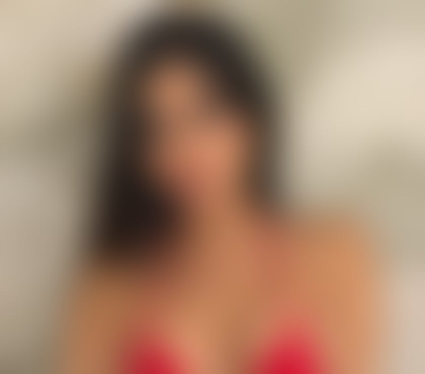  Escorts & Erotic Massage Cardiff City Centre Cardiff - Photos for JESSY NAUGHT GIRL 💦🔞 NO RUSH ✅