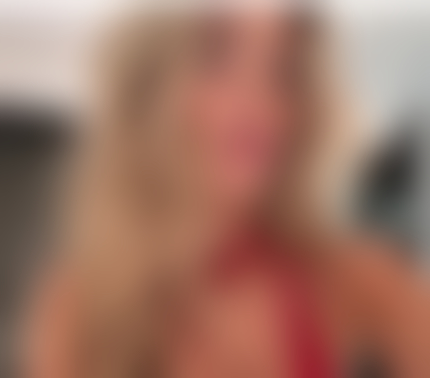  Escorts & Erotic Massage Cardiff City Centre Cardiff - Photos for JADE NAUGHT GIRL 💦🔞 NO RUSH 🔥 REAL 💯