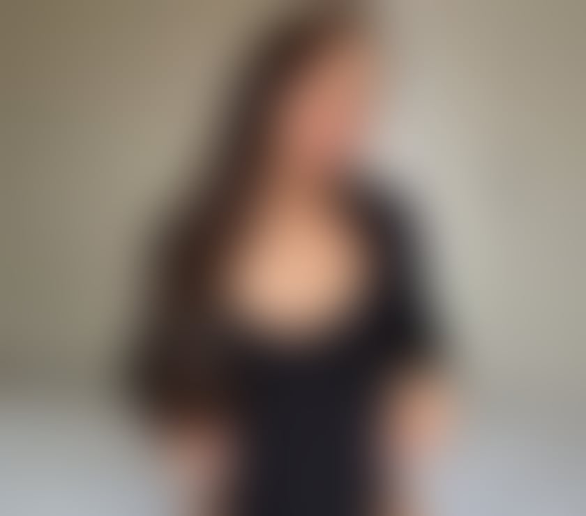  Escorts & Erotic Massage Cardiff City Centre Cardiff - Photos for JESSY NAUGHT GIRL 💦🔞 NO RUSH ✅