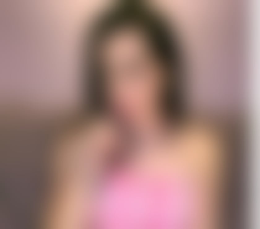  Escorts & Erotic Massage Cardiff City Centre Cardiff - Photos for JESSY NAUGHT GIRL 💦🔞 NO RUSH ✅