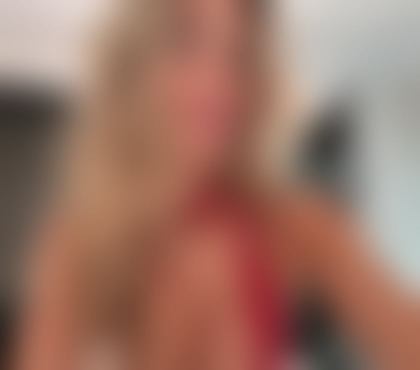  Escorts & Erotic Massage Cardiff City Centre Cardiff - Photos for JADE NAUGHT GIRL 💦🔞 NO RUSH 🔥 REAL 💯