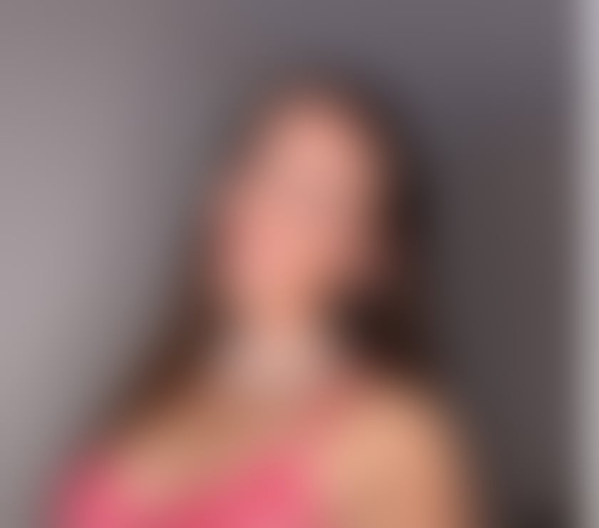  Escorts & Erotic Massage Cardiff City Centre Cardiff - Photos for JESSY NAUGHT GIRL 💦🔞 NO RUSH 🔥 REAL 💯