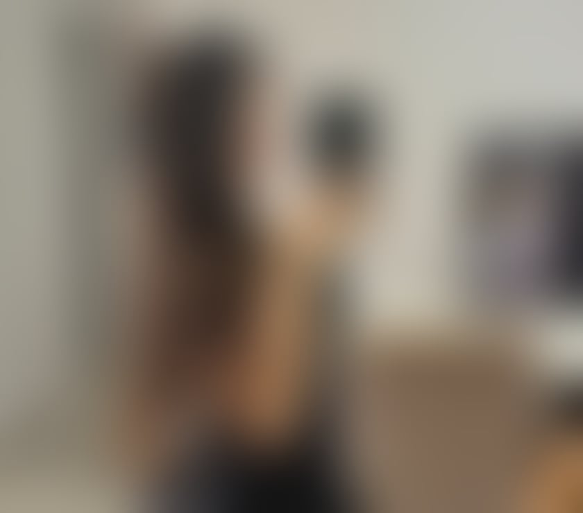  Escorts & Erotic Massage Cardiff City Centre Cardiff - Photos for 🆕 NINA HOT GIRL🔥🥵VIP SERVICE 🥂⭐️NO RUSH 💦