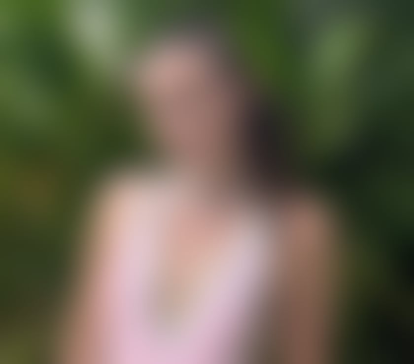  Escorts & Erotic Massage Cardiff City Centre Cardiff - Photos for JESSY NAUGHT GIRL 💦🔞 NO RUSH 🔥 REAL 💯