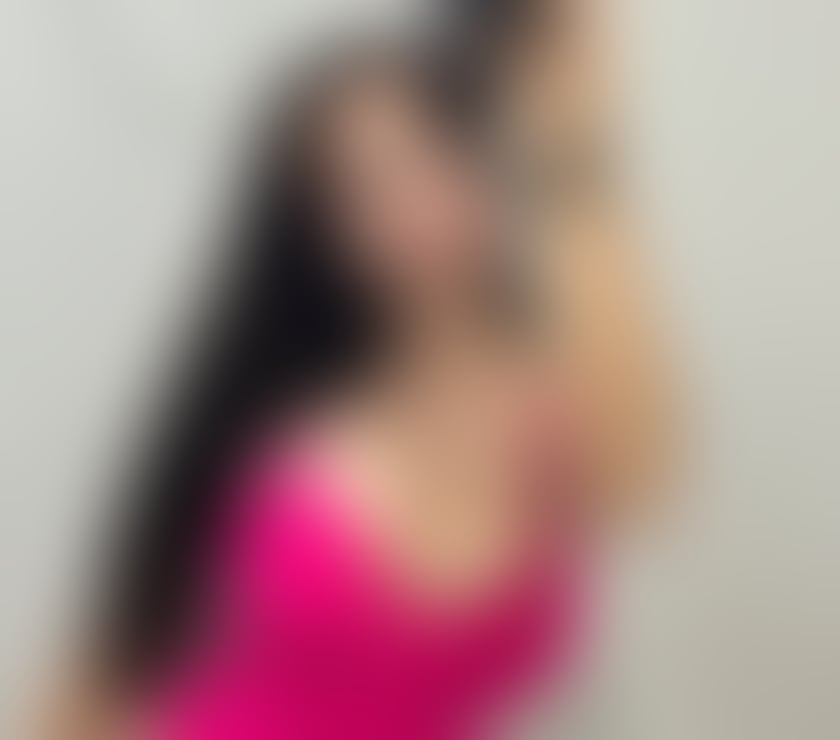  Escorts & Erotic Massage Cardiff City Centre Cardiff - Photos for LOLA SWEET 🍭🎀 VIP SERVICE 🥂⭐️NO RUSH 💦