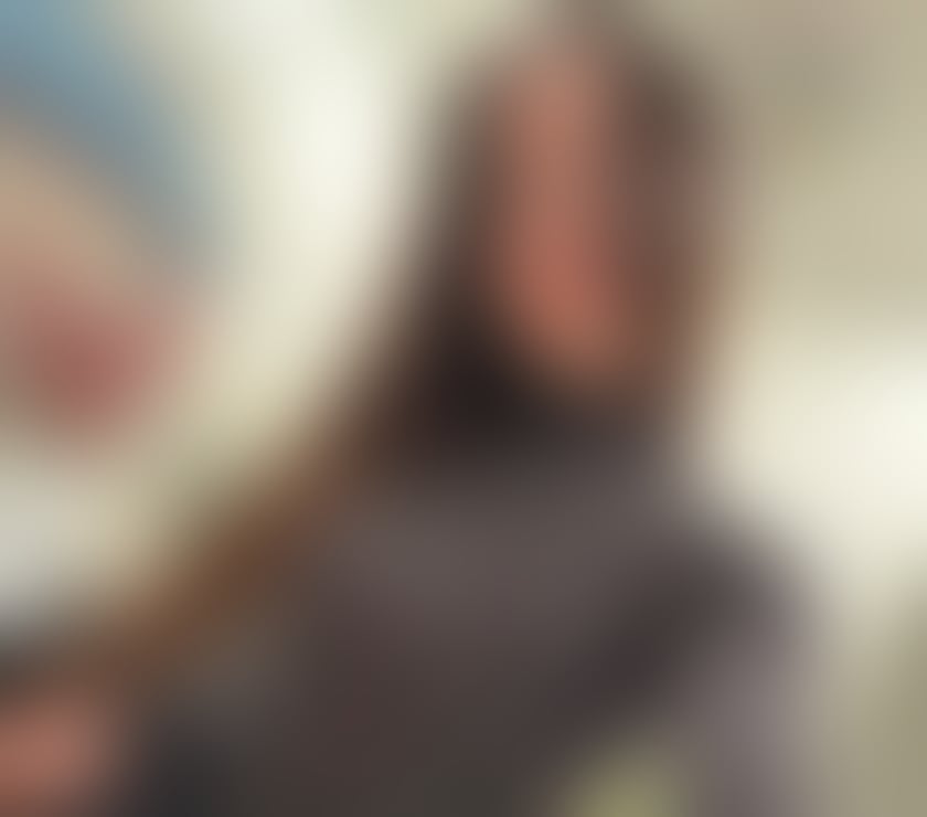  Escorts & Erotic Massage Cardiff City Centre Cardiff - Photos for LAURA SWEET 🍭🍒VIP SERVICE 🥂⭐️NO RUSH 💦