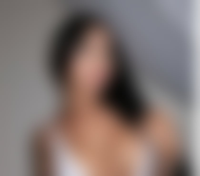  Escorts & Erotic Massage Cardiff City Centre Cardiff - Photos for EVA NAUGHT GIRL 💦🔞 NO RUSH 🔥 REAL 💯