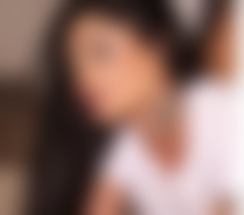 EVA NAUGHT GIRL 💦🔞 NO RUSH 🔥 REAL 💯