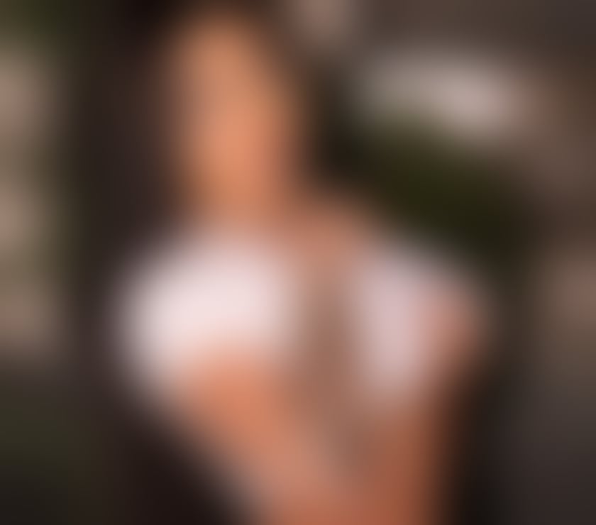  Escorts & Erotic Massage Cardiff City Centre Cardiff - Photos for EVA NAUGHT GIRL 💦🔞 NO RUSH 🔥 REAL 💯