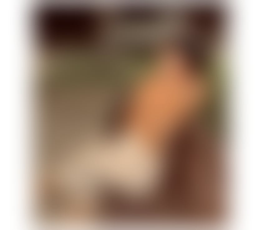 Escorts Warwickshire Warwick - Photos for PLAYFUL GIRL 😜🍭 GOOD TIMES 💃 PARTY MODE 🎉