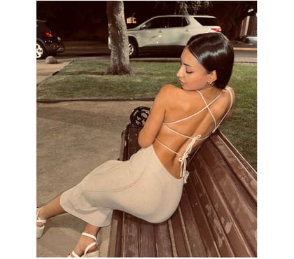 BDSM Escorts & Erotic Massage Leamington Spa Warwick - Photos for NAUGHTY GIRL🔞GFE 💦🍭 FUN👅🤪Party🎉