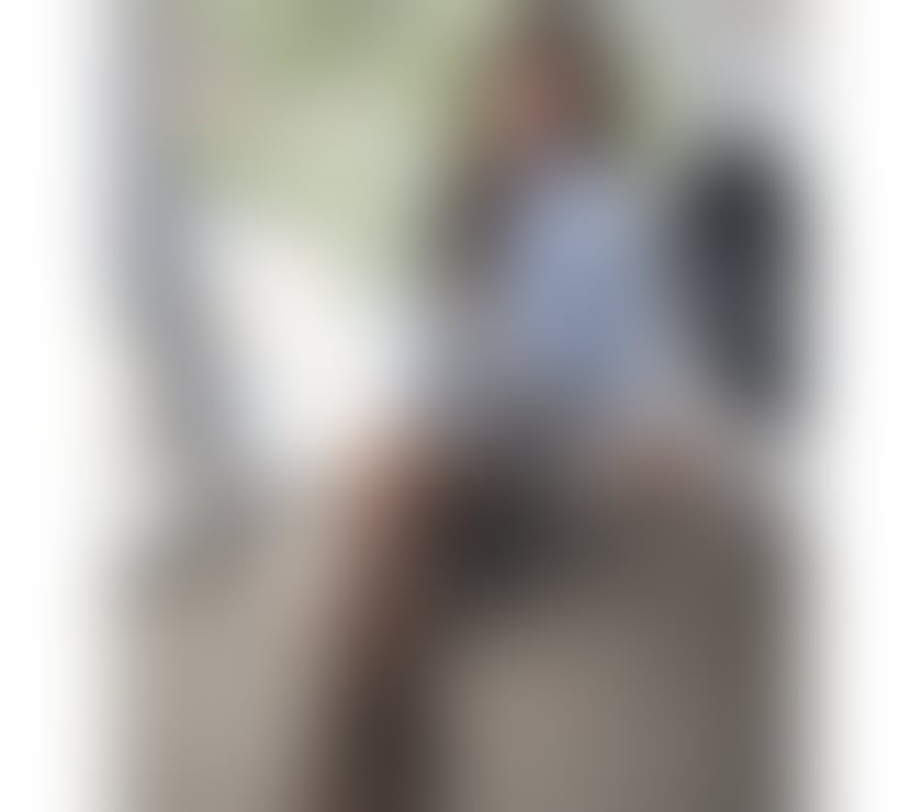 🔥New best Asian oriental naughty Sexy🥰Good Service