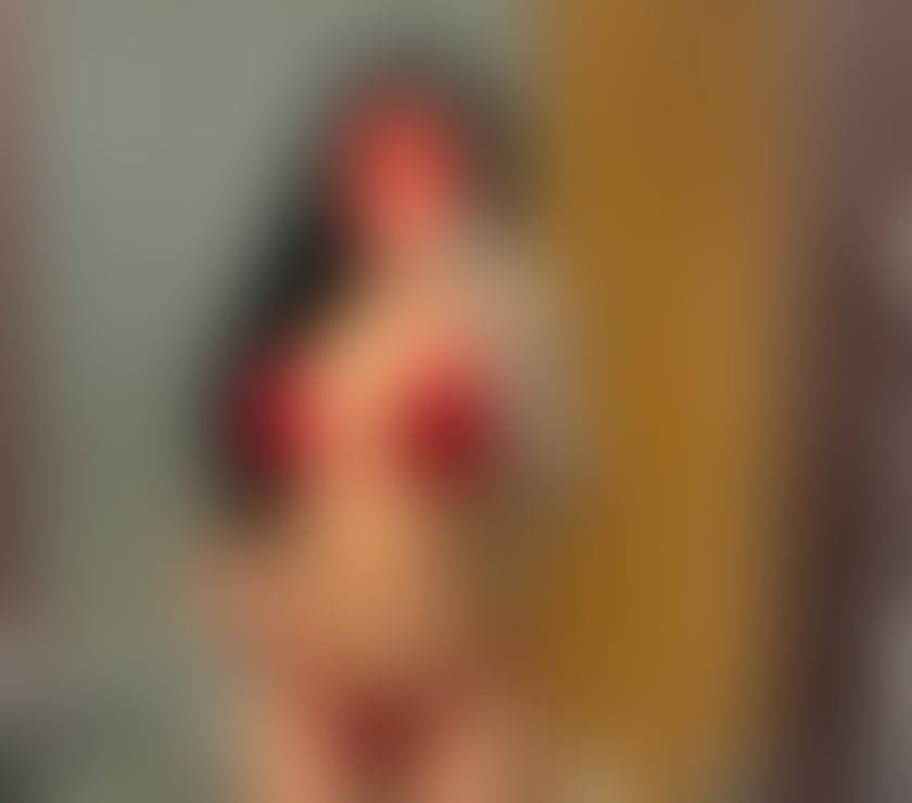 Escorts Llandudno Conwy - Photos for Rebecca’s Tantric Massage ❤️‍🔥