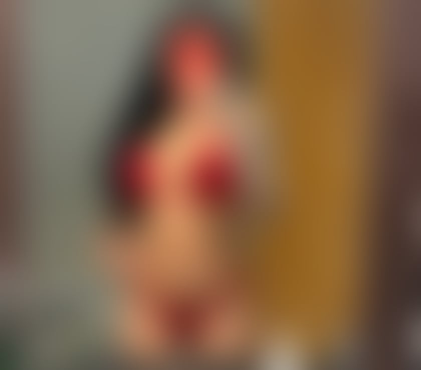 Escorts Conwy Llandudno - Conwy - Photos for Rebecca’s Tantric Massage ❤️‍🔥