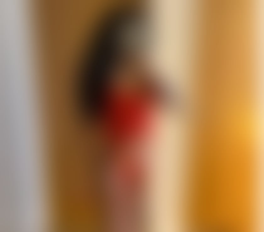Escorts Conwy Llandudno - Conwy - Photos for Rebecca’s Tantric Massage ❤️‍🔥