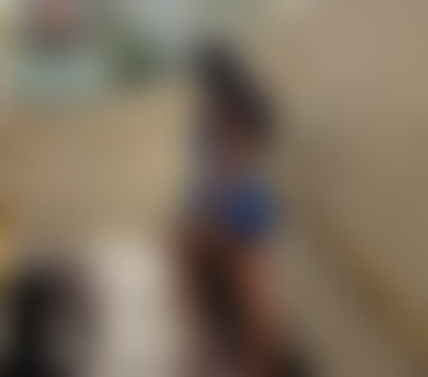 Escorts Conwy Llandudno - Conwy - Photos for Rebecca’s Tantric Massage ❤️‍🔥