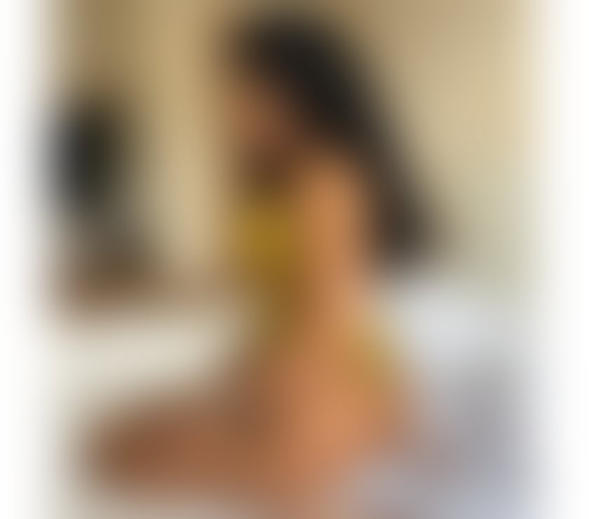 Escorts Conwy Llandudno - Conwy - Photos for Rebecca’s Tantric Massage ❤️‍🔥