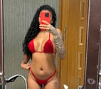 Rebecca’s Tantric Massage ❤️‍🔥