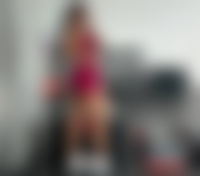 Escorts Conwy Llandudno - Conwy - Photos for Rebecca’s Tantric Massage ❤️‍🔥