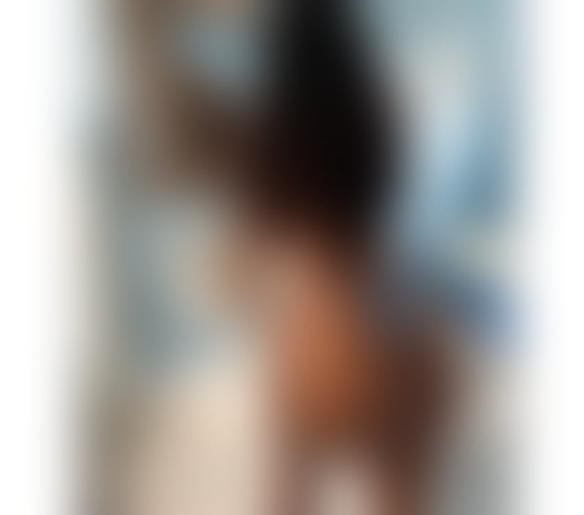 Escorts Conwy Llandudno - Conwy - Photos for Rebecca’s Tantric Massage ❤️‍🔥